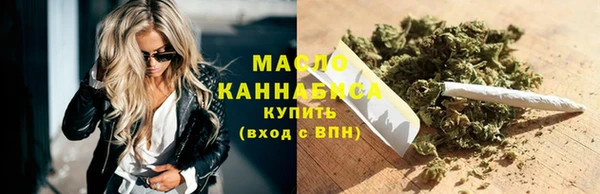 a pvp Верхний Тагил