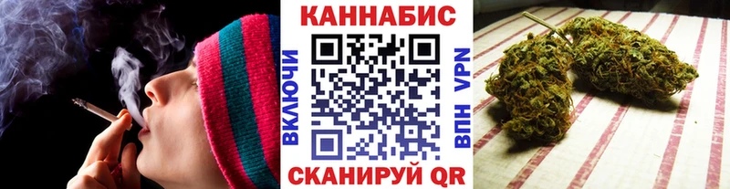 Купить где  Светлогорск  Конопля Amnesia 
